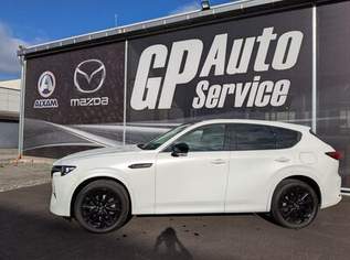 CX-60 3.3L e-SKYACTIV D AWD HOMURA CON/DRI Aut., 48450 €, Auto & Fahrrad-Autos in 6020 Innsbruck CX-60 3.3L e-SKYACTIV D AWD HOMURA CON/DRI Aut., 48450 €, Auto & Fahrrad-Autos in 6020 Innsbruck
