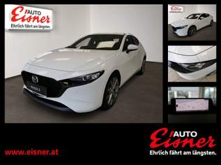 3 X186 CENTRE-LINE, 23980 €, Auto & Fahrrad-Autos in 9020 Innere Stadt