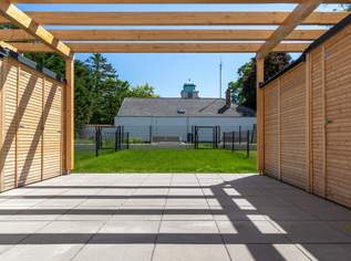 Quality Living im Zentrum von Maria Enzersdorf., 682900 €, Immobilien-Häuser in 2344 Gemeinde Maria Enzersdorf