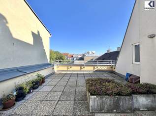 360° TOUR // NEUBAUWOHNUNG MIT GEMEINSCHAFTSTERRASSE, 1500 €, Immobilien-Wohnungen in 1180 Währing 360° TOUR // NEUBAUWOHNUNG MIT GEMEINSCHAFTSTERRASSE, 1500 €, Immobilien-Wohnungen in 1180 Währing
