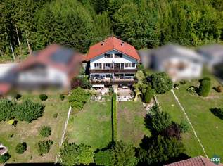 Doppelhaus mit Panoramablick in Ohlsdorf – Beide Einheiten als Gesamtpaket, 829000 €, Immobilien-Häuser in 4694 Ohlsdorf Doppelhaus mit Panoramablick in Ohlsdorf – Beide Einheiten als Gesamtpaket, 829000 €, Immobilien-Häuser in 4694 Ohlsdorf