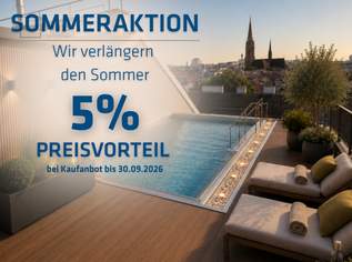 3 ZIMMER WOHNTRAUM BEIM DONAUKANAL, 723700 €, Immobilien-Wohnungen in 1030 Landstraße 3 ZIMMER WOHNTRAUM BEIM DONAUKANAL, 723700 €, Immobilien-Wohnungen in 1030 Landstraße