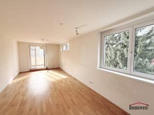 Ruhig gelegen - 2-Zimmerwohnung mit Terrasse in Puntigam!, 766.34 €, Immobilien-Wohnungen in 8055 Ruhig gelegen - 2-Zimmerwohnung mit Terrasse in Puntigam!, 766.34 €, Immobilien-Wohnungen in 8055