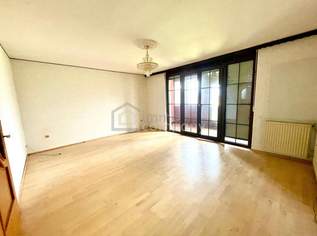 Atmosphäre, die berührt – ein Zuhause mit Weite und Charakter, 277000 €, Immobilien-Häuser in 7022 Schattendorf