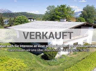 Platz für die ganze Familie – Charmantes Zweifamilienhaus in Kundl, 679000 €, Immobilien-Häuser in 6250 Marktgemeinde Kundl Platz für die ganze Familie – Charmantes Zweifamilienhaus in Kundl, 679000 €, Immobilien-Häuser in 6250 Marktgemeinde Kundl
