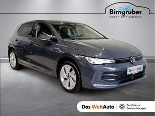Golf Rabbit TSI, 25490 €, Auto & Fahrrad-Autos in 3430 Gemeinde Tulln an der Donau