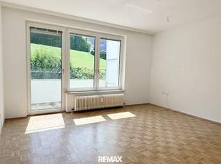 Zentrale Ruhelage * 2 Zimmer-Wohnung mit Balkon und PKW Stellplatz, 129500 €, Immobilien-Wohnungen in 4113 Sankt Martin im Mühlkreis Zentrale Ruhelage * 2 Zimmer-Wohnung mit Balkon und PKW Stellplatz, 129500 €, Immobilien-Wohnungen in 4113 Sankt Martin im Mühlkreis
