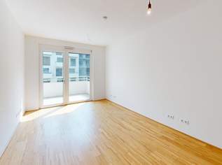AKTION 1 MONAT MIETZINSFREI! ATTRAKTIVE WOHNUNGEN IN DEN REININGHAUSGRÜNDEN, 749 €, Immobilien-Wohnungen in 8020 