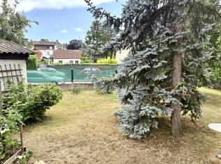 "Top-Grundstück in Tulln – Ihr Bauprojekt wartet, Nähe Bahnhof", 320000 €, Immobilien-Grund und Boden in 3430 Gemeinde Tulln an der Donau "Top-Grundstück in Tulln – Ihr Bauprojekt wartet, Nähe Bahnhof", 320000 €, Immobilien-Grund und Boden in 3430 Gemeinde Tulln an der Donau