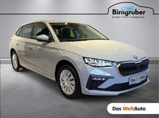 Scala Essence TSI, 22590 €, Auto & Fahrrad-Autos in 3430 Gemeinde Tulln an der Donau Scala Essence TSI, 22590 €, Auto & Fahrrad-Autos in 3430 Gemeinde Tulln an der Donau