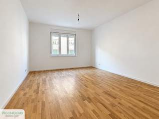 COTTAGE LOVE – MITTEN IN GERSTHOF. MITTEN INS HERZ., 465000 €, Immobilien-Wohnungen in 1180 Währing COTTAGE LOVE – MITTEN IN GERSTHOF. MITTEN INS HERZ., 465000 €, Immobilien-Wohnungen in 1180 Währing