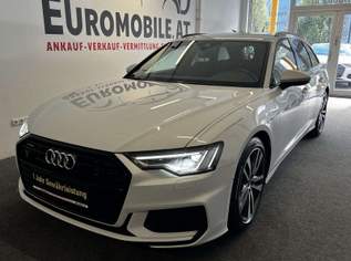 A6 40 TDI Quattro S-Line * 3xS-LINE *RFK*MEMORY*B&O*, 41988 €, Auto & Fahrrad-Autos in 6464 Gemeinde Tarrenz A6 40 TDI Quattro S-Line * 3xS-LINE *RFK*MEMORY*B&O*, 41988 €, Auto & Fahrrad-Autos in 6464 Gemeinde Tarrenz