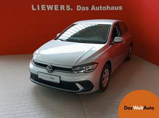 Polo Austria, 17990 €, Auto & Fahrrad-Autos in 1100 Favoriten