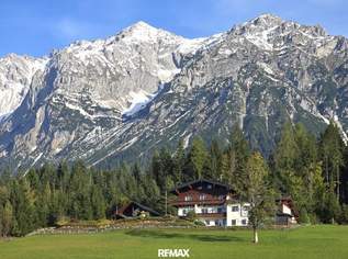 Majestätisches Anwesen mit viel Geschichte in Ramsau am Dachstein!, 2890000 €, Immobilien-Häuser in 8972 Politische Expositur Gröbming Majestätisches Anwesen mit viel Geschichte in Ramsau am Dachstein!, 2890000 €, Immobilien-Häuser in 8972 Politische Expositur Gröbming