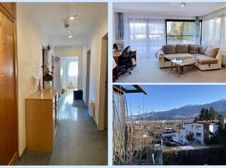 Terrassenwohnung vom Feinsten!, 1750 €, Immobilien-Wohnungen in Tirol