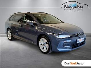 Golf Variant 2,0 TDI Business, 29870 €, Auto & Fahrrad-Autos in 3430 Gemeinde Tulln an der Donau Golf Variant 2,0 TDI Business, 29870 €, Auto & Fahrrad-Autos in 3430 Gemeinde Tulln an der Donau