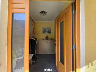 Vielseitiges Ein- oder Mehrfamilienhaus - großzügiges Raumangebot mit viel Potential in Wies, 399000 €, Immobilien-Häuser in 8551 Wies Vielseitiges Ein- oder Mehrfamilienhaus - großzügiges Raumangebot mit viel Potential in Wies, 399000 €, Immobilien-Häuser in 8551 Wies