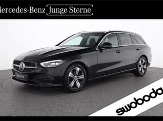 C 200d T Avantgarde 360° Kamera, 40950 €, Auto & Fahrrad-Autos in 4663 Laakirchen C 200d T Avantgarde 360° Kamera, 40950 €, Auto & Fahrrad-Autos in 4663 Laakirchen