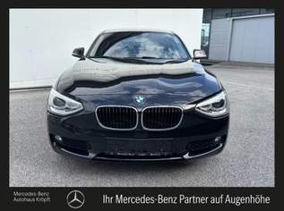 116d Efficient Dynamics Editon, 10500 €, Auto & Fahrrad-Autos in 8230 Hartberg 116d Efficient Dynamics Editon, 10500 €, Auto & Fahrrad-Autos in 8230 Hartberg