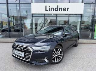 A6 45 TFSI sport, 33984 €, Auto & Fahrrad-Autos in 5322 Gitzen A6 45 TFSI sport, 33984 €, Auto & Fahrrad-Autos in 5322 Gitzen