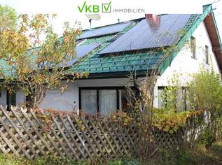 Preisreduktion! WOHLFÜHL-HAUS MIT EINLIEGERWOHNUNG NEBEN TRAUNSEE GELEGEN!, 690000 €, Immobilien-Häuser in 4813 Altmünster Preisreduktion! WOHLFÜHL-HAUS MIT EINLIEGERWOHNUNG NEBEN TRAUNSEE GELEGEN!, 690000 €, Immobilien-Häuser in 4813 Altmünster