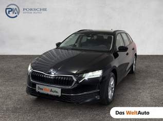 Octavia Selection TDI DSG, 32980 €, Auto & Fahrrad-Autos in 9020 Innere Stadt Octavia Selection TDI DSG, 32980 €, Auto & Fahrrad-Autos in 9020 Innere Stadt