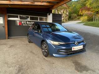Golf 1.5 TSI GARANTIE AHV LED NAVI APP SHZ MULTI ACC, 24600 €, Auto & Fahrrad-Autos in 8184 Anger Golf 1.5 TSI GARANTIE AHV LED NAVI APP SHZ MULTI ACC, 24600 €, Auto & Fahrrad-Autos in 8184 Anger