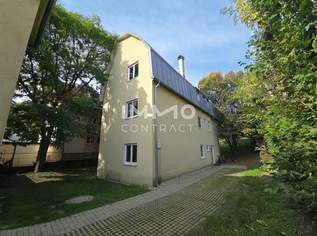 Nahe der UNI: Freundliche 3-Zimmer-Wohnung mit Terrasse im Erdgeschoß (WG-geeignet) - Heinrichstraße 119a - Top 11, 792.29 €, Immobilien-Wohnungen in 8010 Nahe der UNI: Freundliche 3-Zimmer-Wohnung mit Terrasse im Erdgeschoß (WG-geeignet) - Heinrichstraße 119a - Top 11, 792.29 €, Immobilien-Wohnungen in 8010