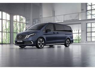 EQV 300 AVANTGARDE Lang Editon 2023 m. Panoramdach, 51588 €, Auto & Fahrrad-Autos in 2351 Gemeinde Wiener Neudorf