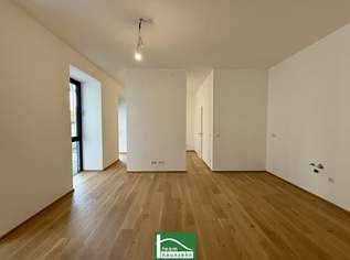 Modernes Wohnen im Erstbezug – frisch sanierte Wohnung mit hochwertiger Ausstattung! - JETZT ZUSCHLAGEN, 249000.8 €, Immobilien-Wohnungen in 1170 Hernals