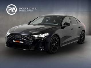 A5 Limousine TDI quattro, 49990 €, Auto & Fahrrad-Autos in 9020 Innere Stadt A5 Limousine TDI quattro, 49990 €, Auto & Fahrrad-Autos in 9020 Innere Stadt