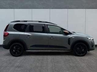 Jogger Extreme 7-SITZER+LED+SHZ+ALU+KAMERA+DA..., 26088 €, Auto & Fahrrad-Autos in 6844 Gemeinde Altach