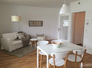 Modern wohnen in Brunn am Gebirge | ZELLMANN IMMOBILIEN, 1339.99 €, Immobilien-Wohnungen in 2345 Brunn am Gebirge Modern wohnen in Brunn am Gebirge | ZELLMANN IMMOBILIEN, 1339.99 €, Immobilien-Wohnungen in 2345 Brunn am Gebirge