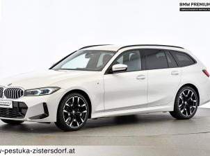 320d xDrive, 49890 €, Auto & Fahrrad-Autos in 2225 Gemeinde Zistersdorf