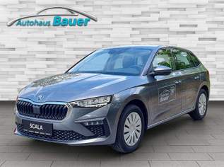 Scala 1,0 TSI Essence, 21990 €, Auto & Fahrrad-Autos in 2460 Gemeinde Bruck an der Leitha Scala 1,0 TSI Essence, 21990 €, Auto & Fahrrad-Autos in 2460 Gemeinde Bruck an der Leitha