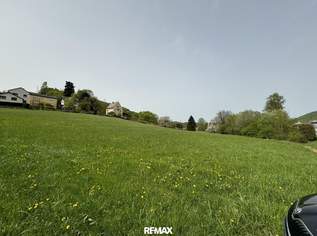 Bauträgergrundstück in guter Lage von Bad Gleichenberg, 342000 €, Immobilien-Grund und Boden in 8344 Bad Gleichenberg Bauträgergrundstück in guter Lage von Bad Gleichenberg, 342000 €, Immobilien-Grund und Boden in 8344 Bad Gleichenberg