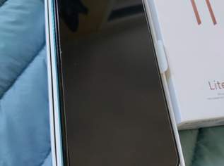 Xiaomi Mi11 Lite 5G 128/8GB Xiaomi Mi11 Lite 5G 128/8GB