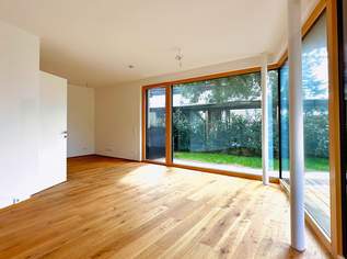 Traumhaft Wohnen in Speising, 487995 €, Immobilien-Wohnungen in 1130 Hietzing Traumhaft Wohnen in Speising, 487995 €, Immobilien-Wohnungen in 1130 Hietzing