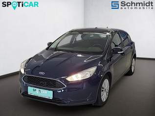 Focus 1,6Ti-VCT Trend, 9500 €, Auto & Fahrrad-Autos in 5020 Altstadt Focus 1,6Ti-VCT Trend, 9500 €, Auto & Fahrrad-Autos in 5020 Altstadt