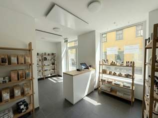 1130! Geschäftslokal mit Lagerraum in Top-Lage, 1249.98 €, Immobilien-Gewerbeobjekte in 1130 Hietzing 1130! Geschäftslokal mit Lagerraum in Top-Lage, 1249.98 €, Immobilien-Gewerbeobjekte in 1130 Hietzing