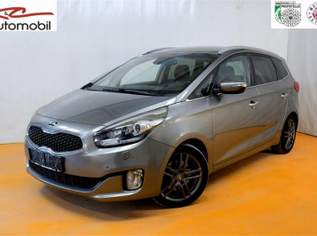 Carens 1,7 CRDi ISG Platin, 8897 €, Auto & Fahrrad-Autos in 4341 Arbing Carens 1,7 CRDi ISG Platin, 8897 €, Auto & Fahrrad-Autos in 4341 Arbing
