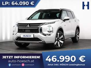 Outlander PHEV DIAMOND 4WD TAGESZULASSUNG, 48490 €, Auto & Fahrrad-Autos in 4061 Pasching Outlander PHEV DIAMOND 4WD TAGESZULASSUNG, 48490 €, Auto & Fahrrad-Autos in 4061 Pasching