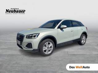 Q2 30 TDI advanced, 30990 €, Auto & Fahrrad-Autos in 8753 Fohnsdorf Q2 30 TDI advanced, 30990 €, Auto & Fahrrad-Autos in 8753 Fohnsdorf