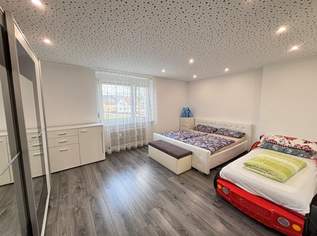 Eigentumswohnung mit Lift, 130000 €, Immobilien-Wohnungen in 4780 