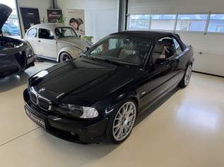 318 Ci Cabrio -Liebhaberfahrzeug, 10990 €, Auto & Fahrrad-Autos in 4451 Garsten 318 Ci Cabrio -Liebhaberfahrzeug, 10990 €, Auto & Fahrrad-Autos in 4451 Garsten