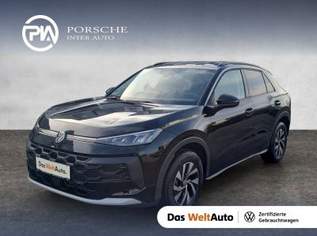 T-Roc Life eTSI DSG, 34790 €, Auto & Fahrrad-Autos in 9400 Wolfsberg T-Roc Life eTSI DSG, 34790 €, Auto & Fahrrad-Autos in 9400 Wolfsberg