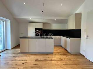 Ihre Starterwohnung in Puch bei Hallein - 2,5-Zimmer Dachgeschoßwohnung mit Panoramablick, 2192.5 €, Immobilien-Wohnungen in 5412 Puch bei Hallein Ihre Starterwohnung in Puch bei Hallein - 2,5-Zimmer Dachgeschoßwohnung mit Panoramablick, 2192.5 €, Immobilien-Wohnungen in 5412 Puch bei Hallein