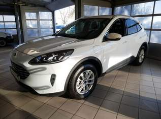 Kuga Titanium X Plug-In Hybrid, 23790 €, Auto & Fahrrad-Autos in 2512 Katastralgemeinde Tribuswinkel Kuga Titanium X Plug-In Hybrid, 23790 €, Auto & Fahrrad-Autos in 2512 Katastralgemeinde Tribuswinkel