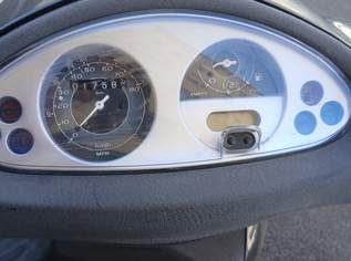 Fly, 300 €, Auto & Fahrrad-Motorräder in 1120 Meidling
