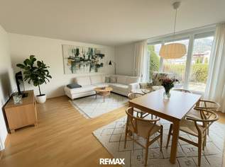 Obsteig: Wohnen, wo andere Urlaub machen- 3-Zimmer Gartenwohnung inkl. Tiefgaragenabstellplatz, 399000 €, Immobilien-Wohnungen in 6416 Obsteig Obsteig: Wohnen, wo andere Urlaub machen- 3-Zimmer Gartenwohnung inkl. Tiefgaragenabstellplatz, 399000 €, Immobilien-Wohnungen in 6416 Obsteig